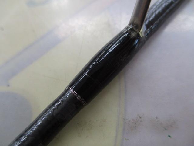 21カーディフAX S62SUL