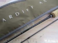 21カーディフAX S62SUL