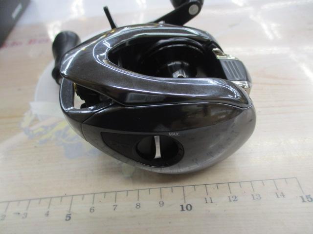 18アンタレスDC MDXG RH｜＠ベリーネット 日本最大新品中古釣具