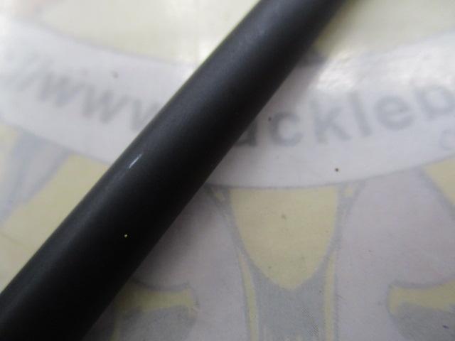 月下美人 アジング71UL-S