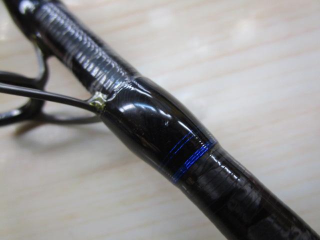 SHIMANO コルトスナイパーSS S100H 新品未使用 コルトスナイパーSS S100H｜＠ベリーネット 日本最大新品中古