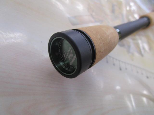 オロチX10 F5-70XT BANDERSNATCH