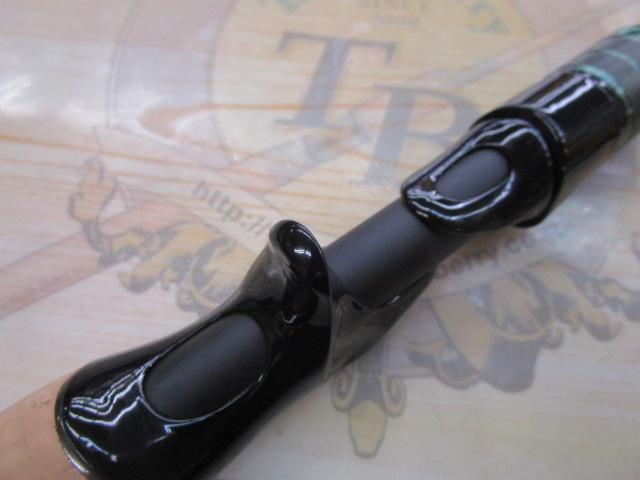 オロチX10 F5-70XT BANDERSNATCH