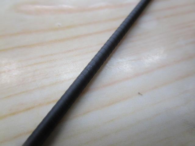 オロチX10 F5-70XT BANDERSNATCH