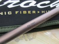 オロチX10 F5-70XT BANDERSNATCH