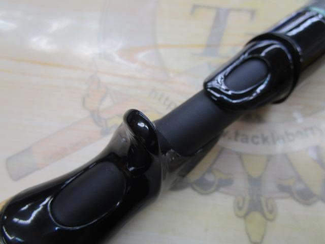 オロチX10 F4-68XT JABBERWOCK