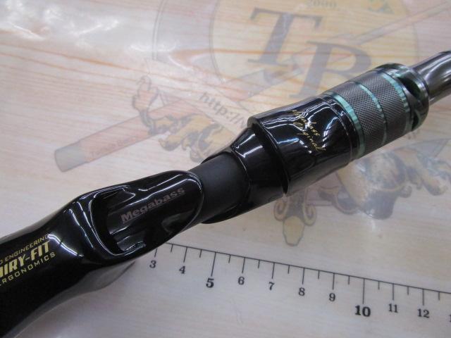 オロチX10 F4-68XT JABBERWOCK｜＠ベリーネット 日本最大新品