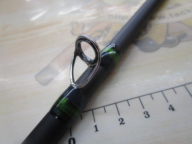 オロチX10 F4-68XT JABBERWOCK｜＠ベリーネット 日本最大新品