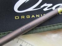 オロチX10 F4-68XT JABBERWOCK