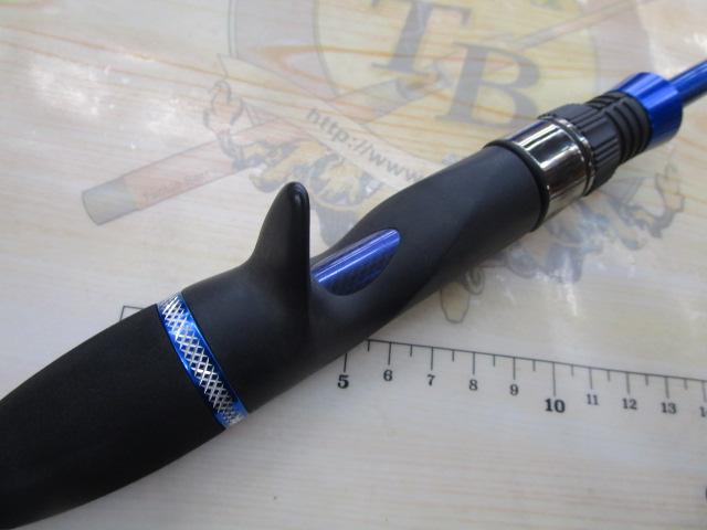 スクイッドウィックドゲーム SWG-BGlight78B