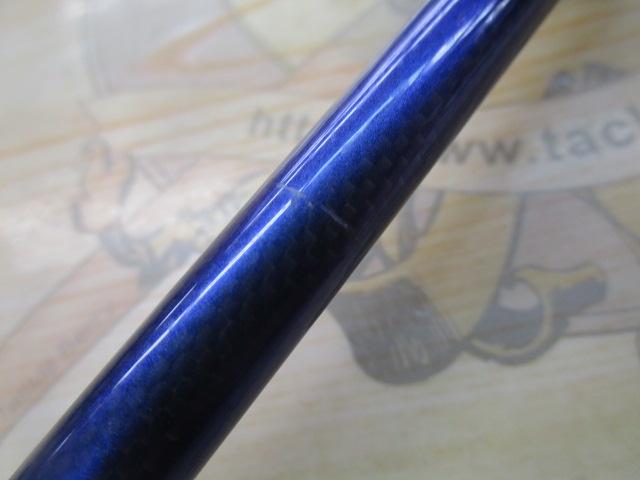 スクイッドウィックドゲーム SWG-BGlight78B