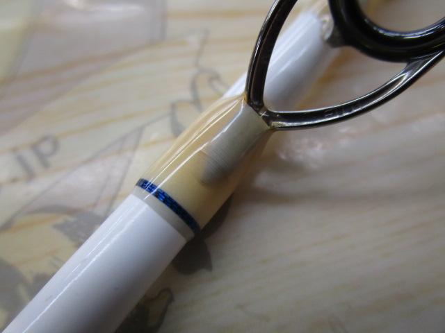 スクイッドウィックドゲーム SWG-BGlight78B