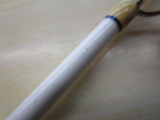 スクイッドウィックドゲーム SWG-BGlight78B