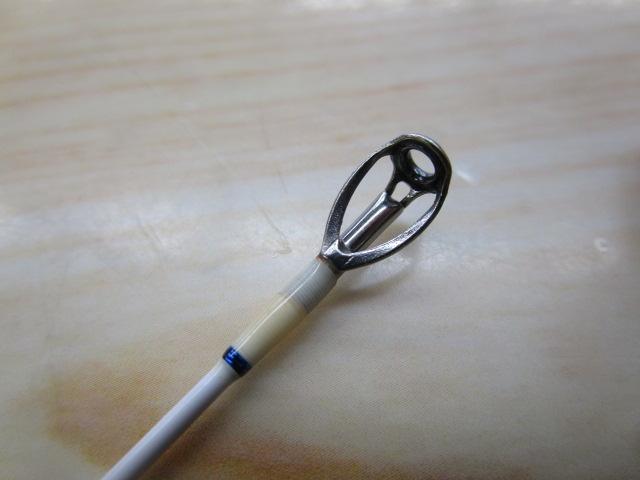 スクイッドウィックドゲーム SWG-BGlight78B