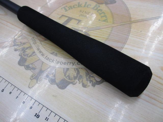 24エンカウンター S96ML