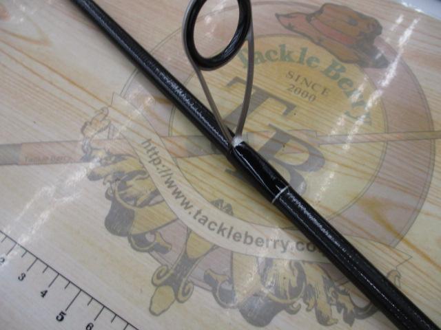 24エンカウンター S96ML