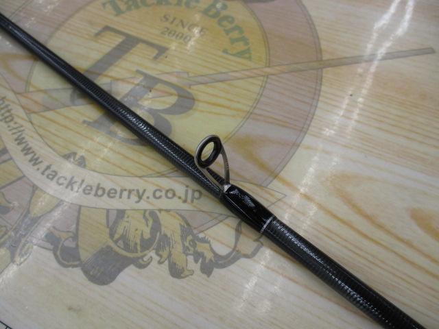 24エンカウンター S96ML