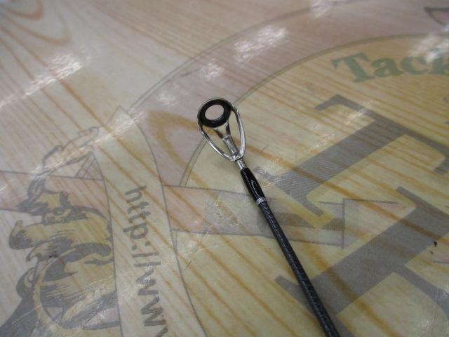 24エンカウンター S96ML