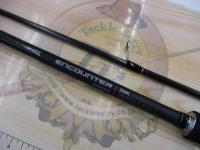 24エンカウンター S96ML