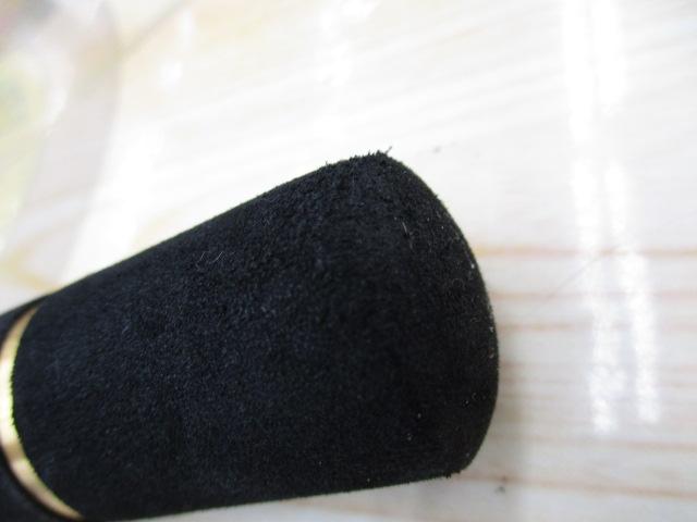 ロッド FCS962M be9327361d55f10989e27fe80941e4