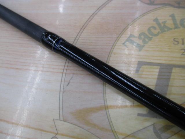 ロッド FCS962M be9327361d55f10989e27fe80941e4