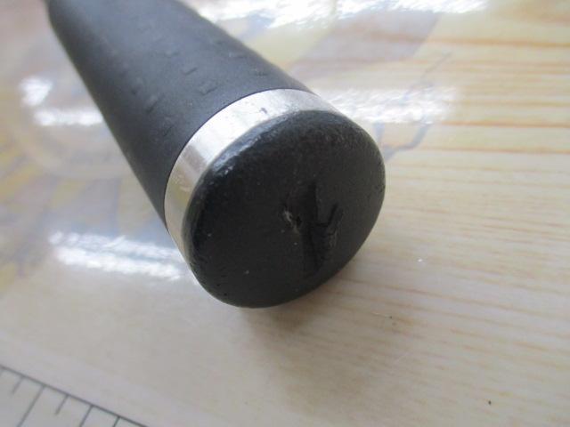 がま磯マスタリー競技１.75‐515 がま磯マスタリー競技 125-515｜＠ベリーネット 日本最大新品