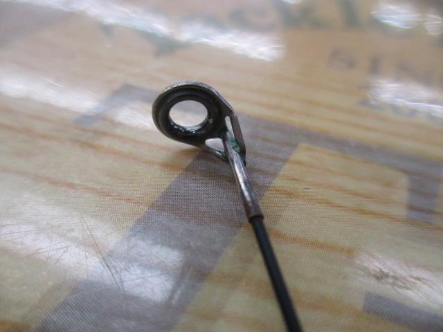 がま磯マスタリー競技 1-515｜＠ベリーネット 日本最大新品中古