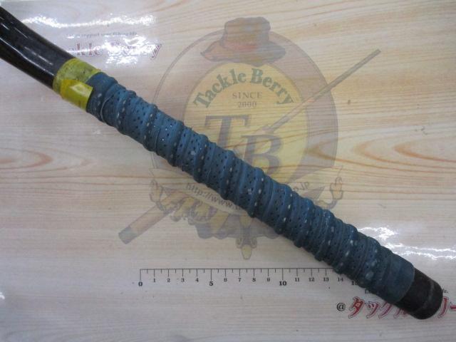 インプレッサ 4-57B遠投・Y｜＠ベリーネット 日本最大新品中古