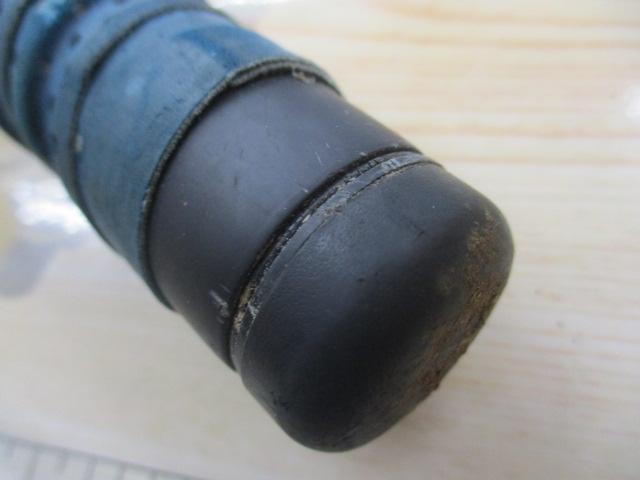 インプレッサ 4-57B遠投・Y