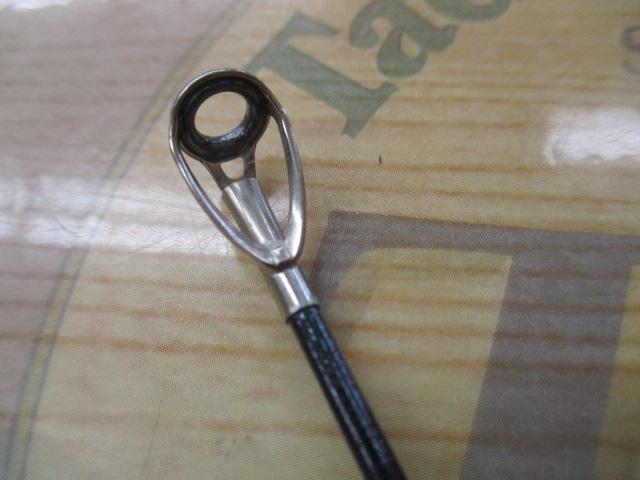 インプレッサ 4-57B遠投・Y｜＠ベリーネット 日本最大新品中古