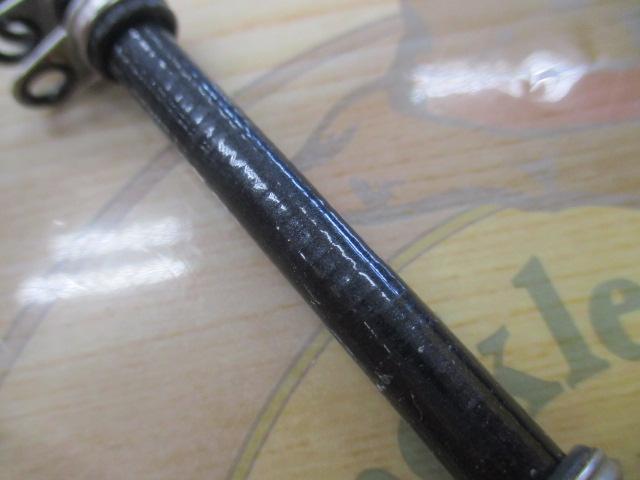 ダイワ　インプレッサ　4−57B 遠投　新品未使用品 インプレッサ 4-57B遠投・Y｜＠ベリーネット 日本最大新品中古