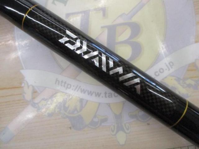 ダイワ　インプレッサ磯　3-53遠投　磯竿 DAIWA（釣り） 【目玉商品】ダイワ 19 インプレッサ 3-53遠投・Y