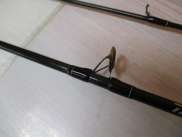 【中古】 Silver Stream RitaHosking スリクソン ZXi ハイブリッド N.S.PRO 950GH neo スチール