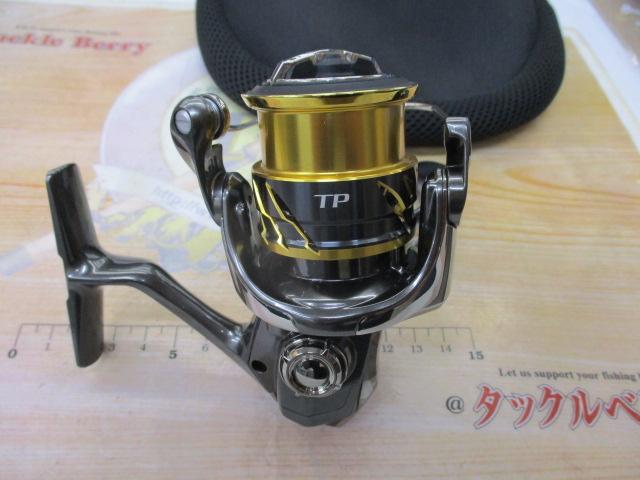 20ツインパワー C2000SHG｜＠ベリーネット 日本最大新品中古釣具