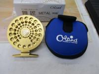 舞匠METAL80Ⅲゴールド