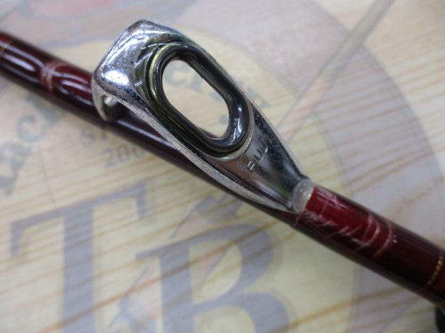 バイパースティック 310-Ⅱ