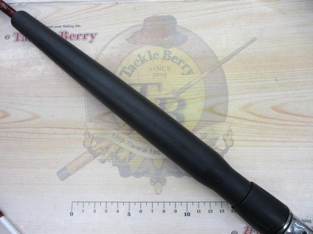 バイパースティック 310-Ⅱ