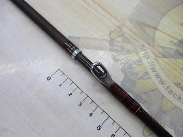 バイパースティック 310-Ⅱ