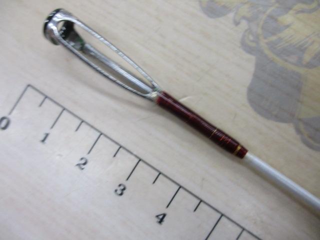 バイパースティック 310-Ⅱ