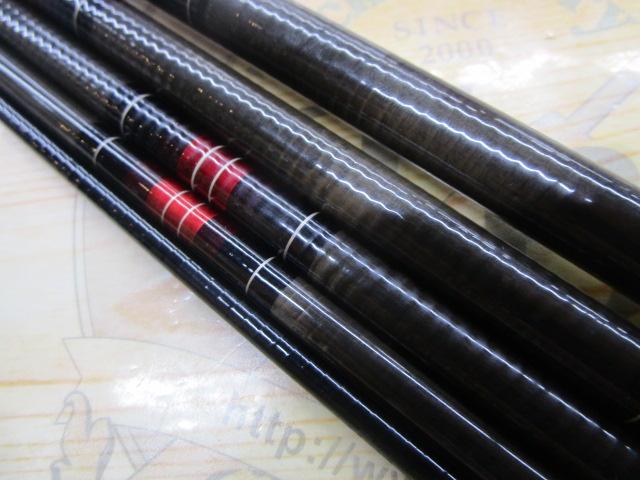 AWTHEヘラ抱月 中硬19