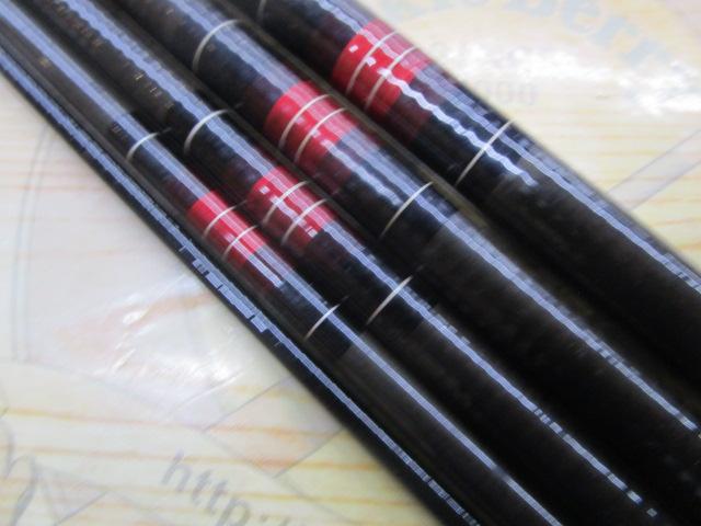 AWTHEヘラ抱月 中硬19