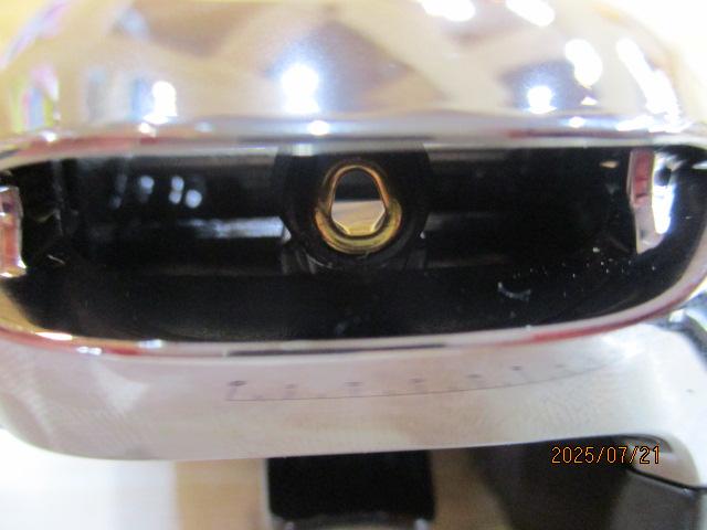 25ANTARES 101xg 週末値下げ！ 25アンタレス 101XG｜＠ベリーネット 日本最大新品中古釣具WEB