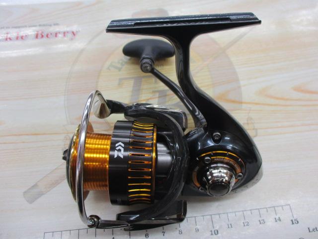 ダイワ16セルテート 2500 新品未使用品 楽天市場】ダイワ 16 セルテート 2500の通販