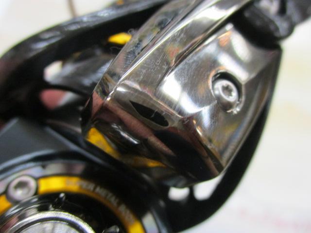 ダイワ16セルテート 2500 新品未使用品 楽天市場】ダイワ 16 セルテート 2500の通販