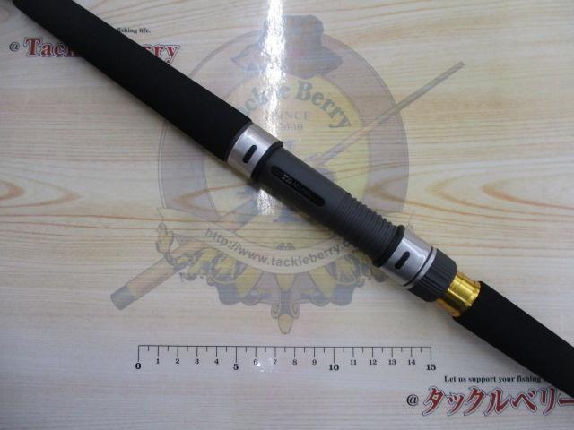 ダイワ ジグキャスター 100M 中古 ショアジギング サーフ ダイワ ジグキャスター 100M 中古 ショアジギング サーフ - メルカリ