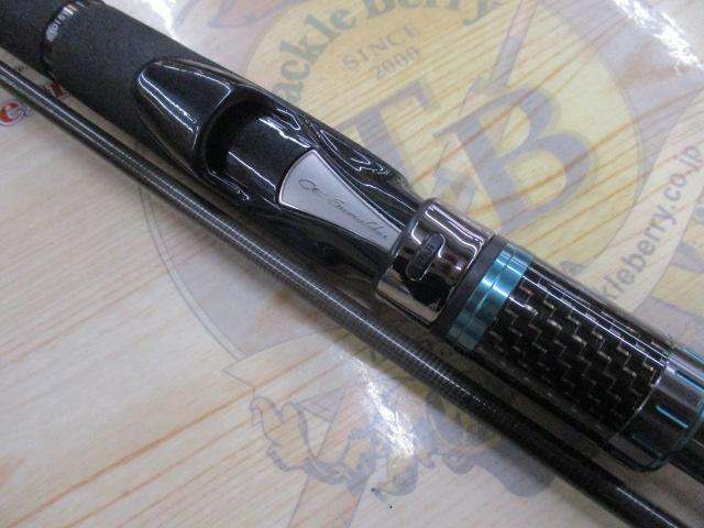 エメラルダスストイスト AGS IL 89LML｜＠ベリーネット 日本最大