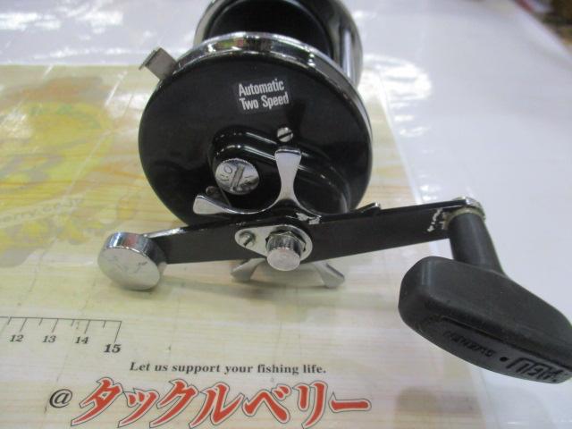 アンバサダー10000CA｜＠ベリーネット 日本最大新品中古釣具WEB