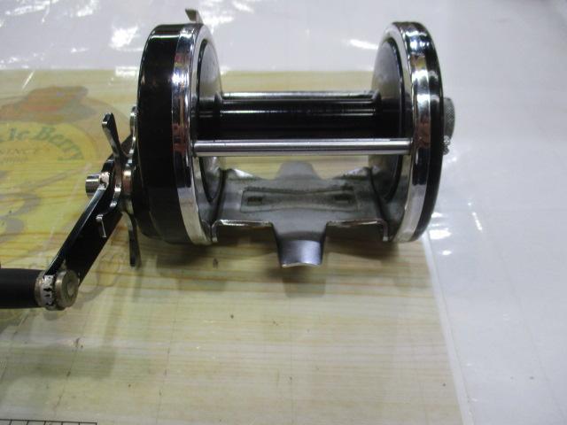 アンバサダー10000CA｜＠ベリーネット 日本最大新品中古釣具WEB