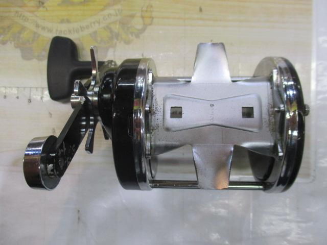 アンバサダー10000CA｜＠ベリーネット 日本最大新品中古釣具WEB