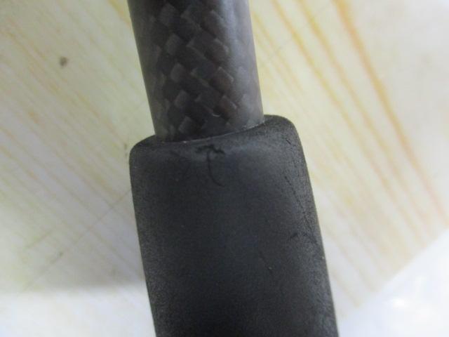 ヒュージカスタムH2N-64R